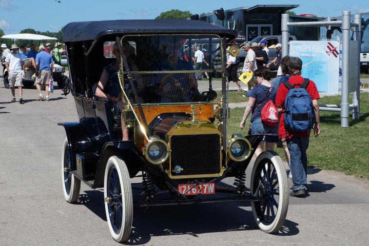 Osh15Day2_11.jpg