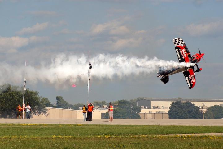 Osh15Day2_57.jpg