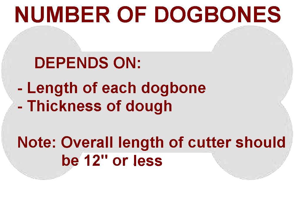 _dogbone_info2b.jpg