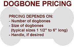 _dogbone_info1b.jpg