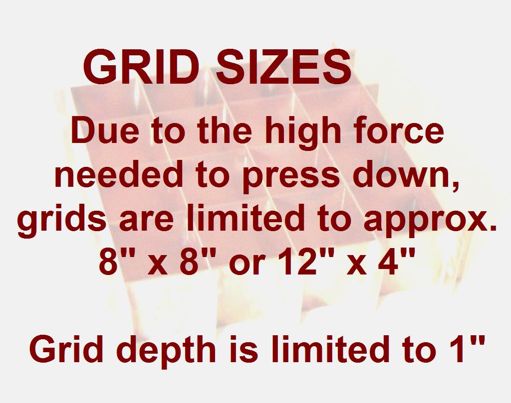 _grid_info2.jpg