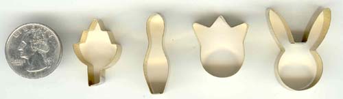 4mini_brass.jpg