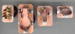 3mini1micro.jpg