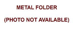 MetalFolder.jpg